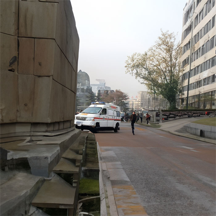 宁波租赁救护车联系方式