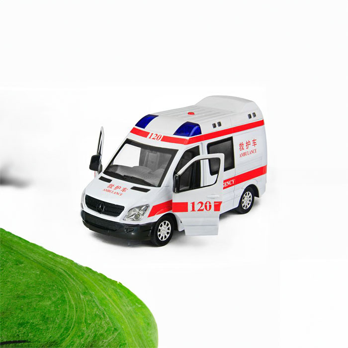 宁波出租私人救护车联系方式