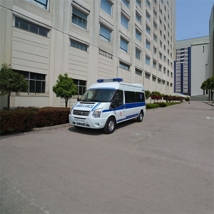 宁波租赁120联系电话