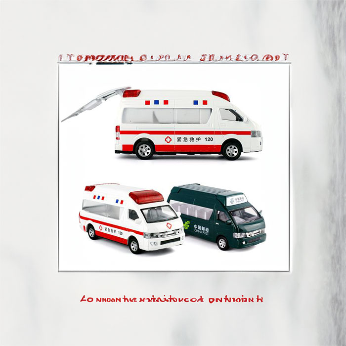 宁波租赁救护车电话