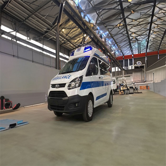 宁波租赁120电话