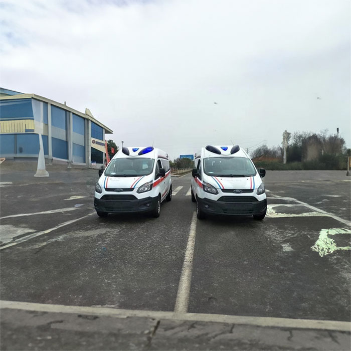 宁波出租120联系电话