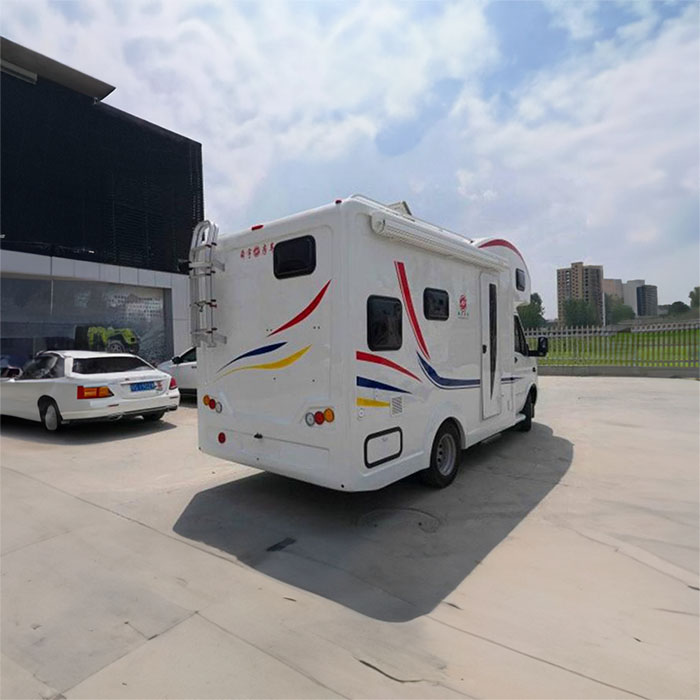 宁波出租急救车联系方式