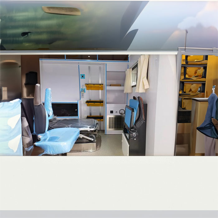 宁波租赁120联系方式