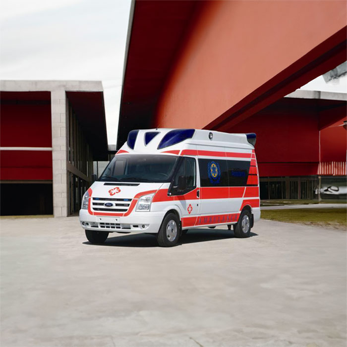 宁波出租救护车电话号码