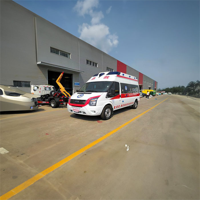 宁波出租120联系电话