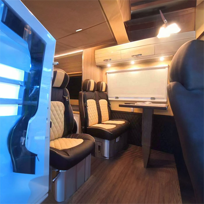 宁波出租120联系电话