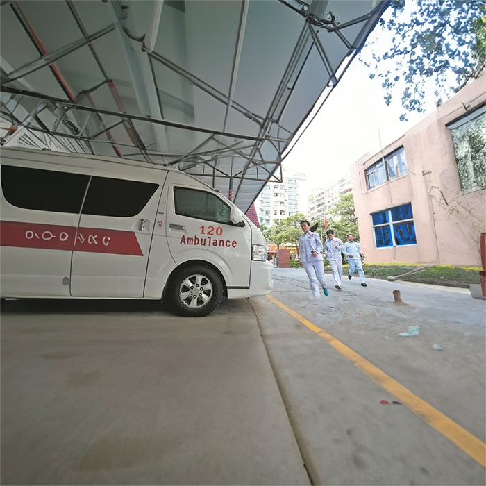 宁波租赁120电话