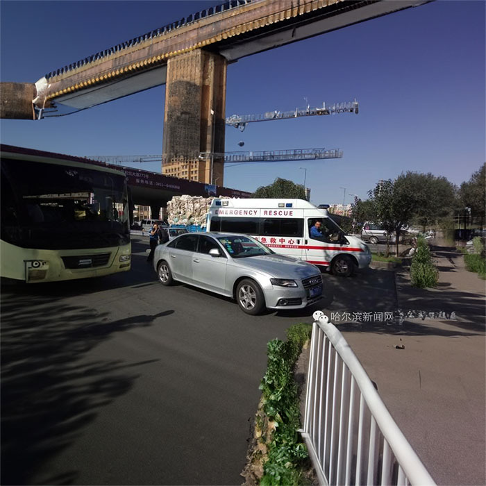 宁波租赁私人救护车电话