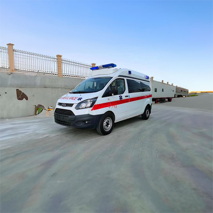 宁波租赁120联系方式