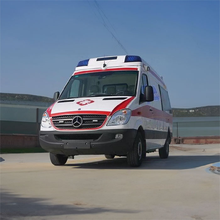 宁波租赁救护车联系方式