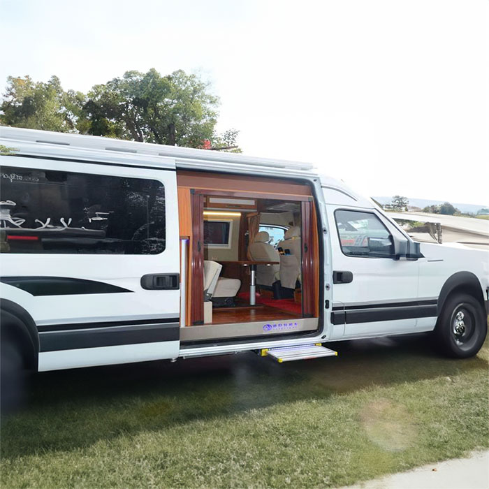 宁波租赁120联系电话