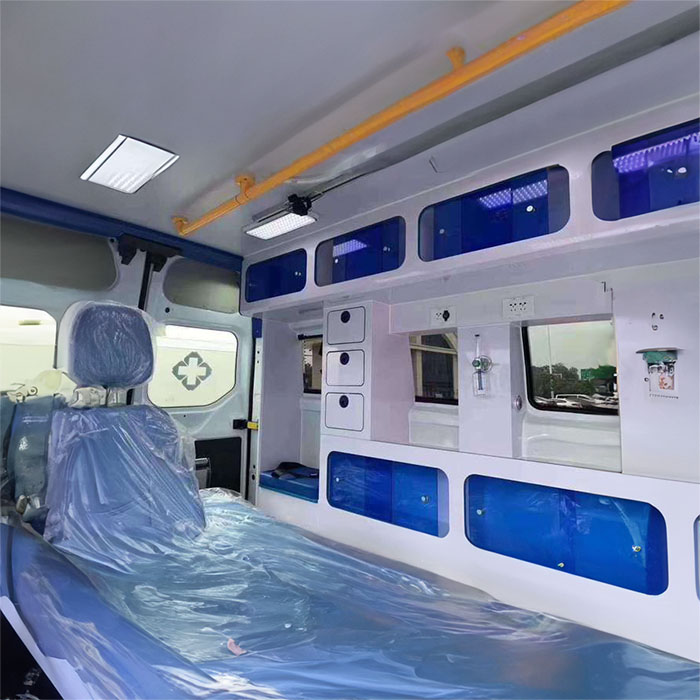 宁波出租私人救护车联系方式