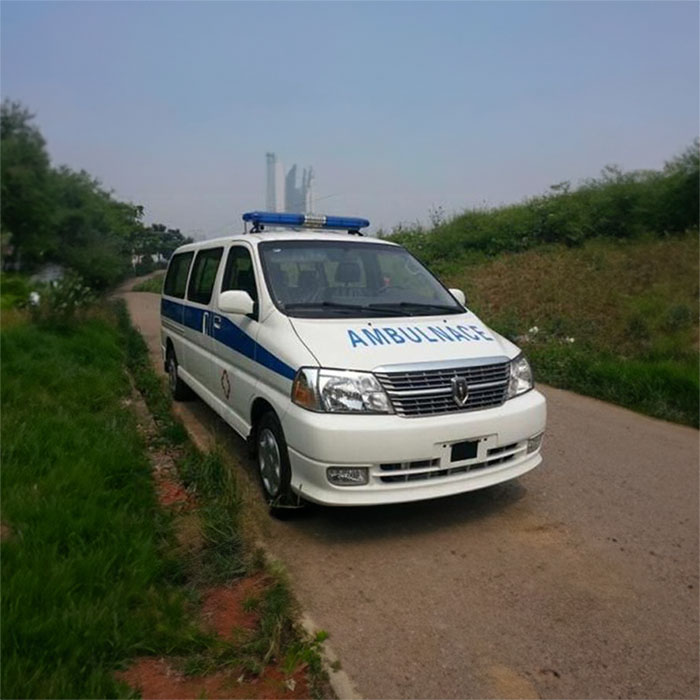 宁波出租120联系方式