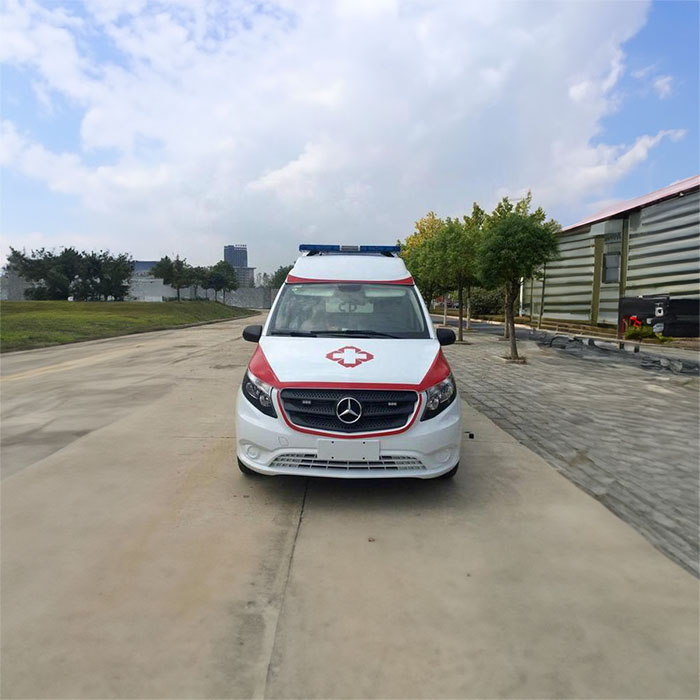 宁波租赁急救车电话号码