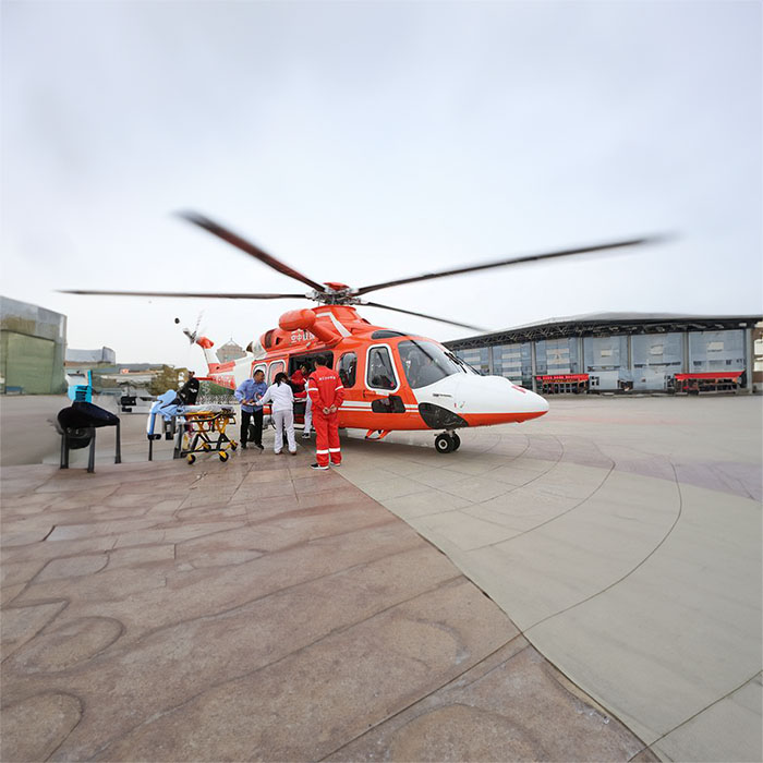 宁波出租120电话号码