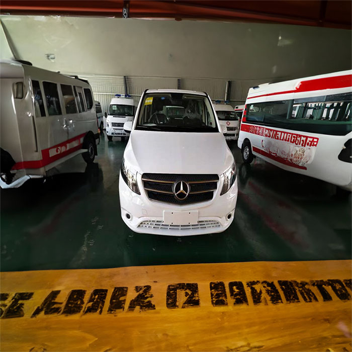 宁波租赁120电话