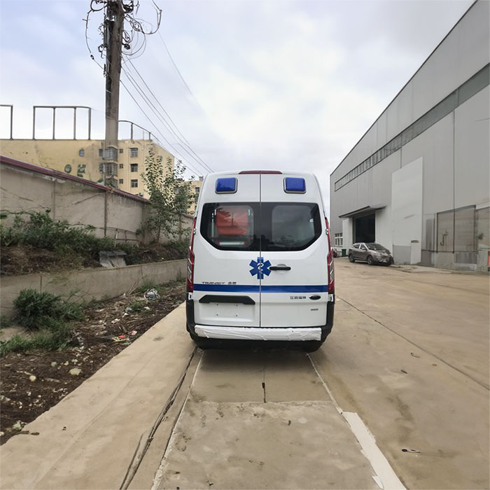 宁波出租120联系电话