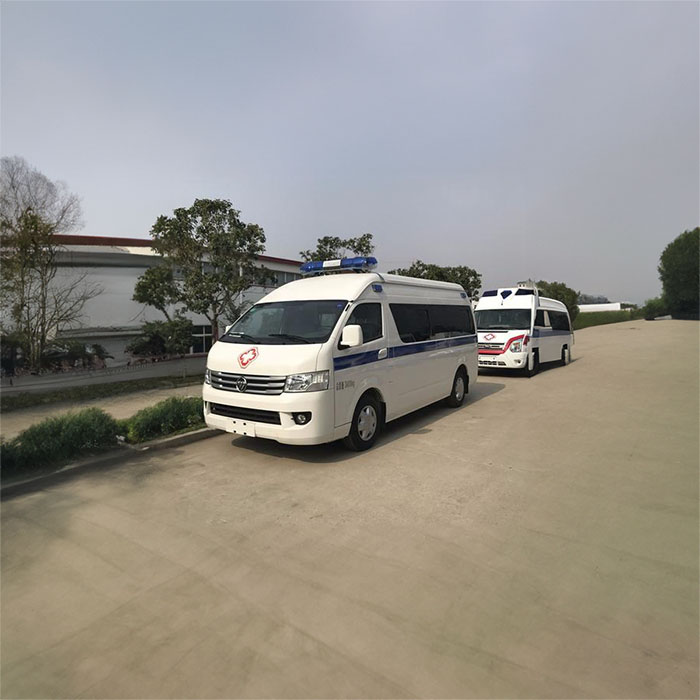 宁波出租120电话号码