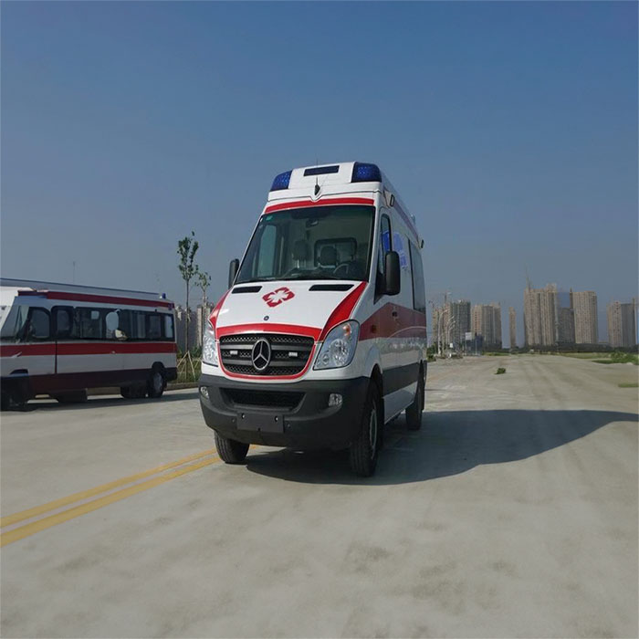 宁波租赁120联系电话