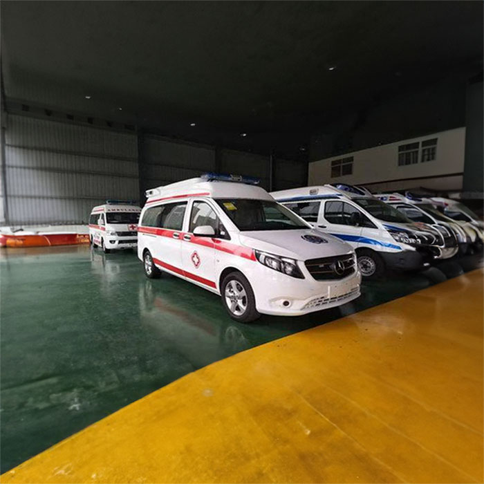 宁波出租120联系电话