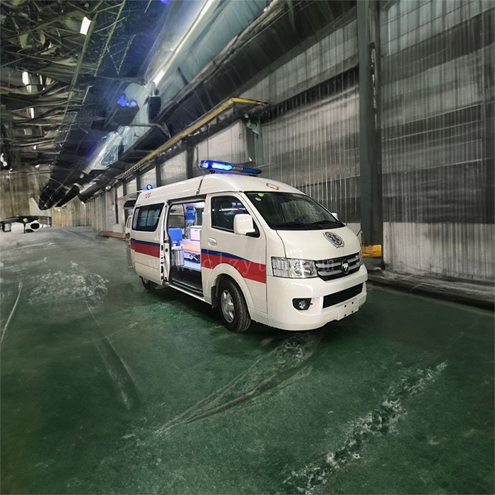 宁波出租120联系方式