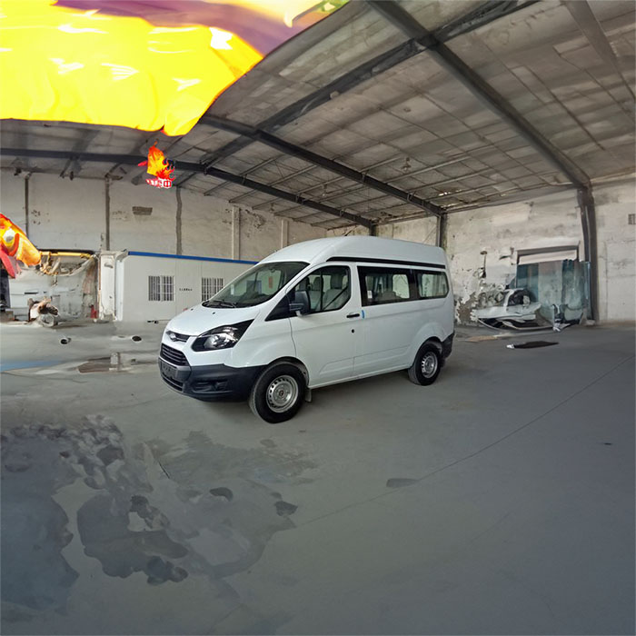 宁波租赁私人救护车联系电话