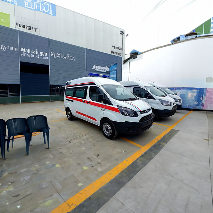 宁波租赁私人救护车电话号码