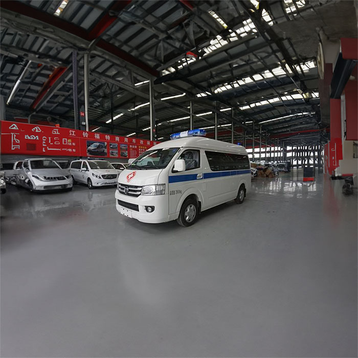 宁波租赁120联系方式