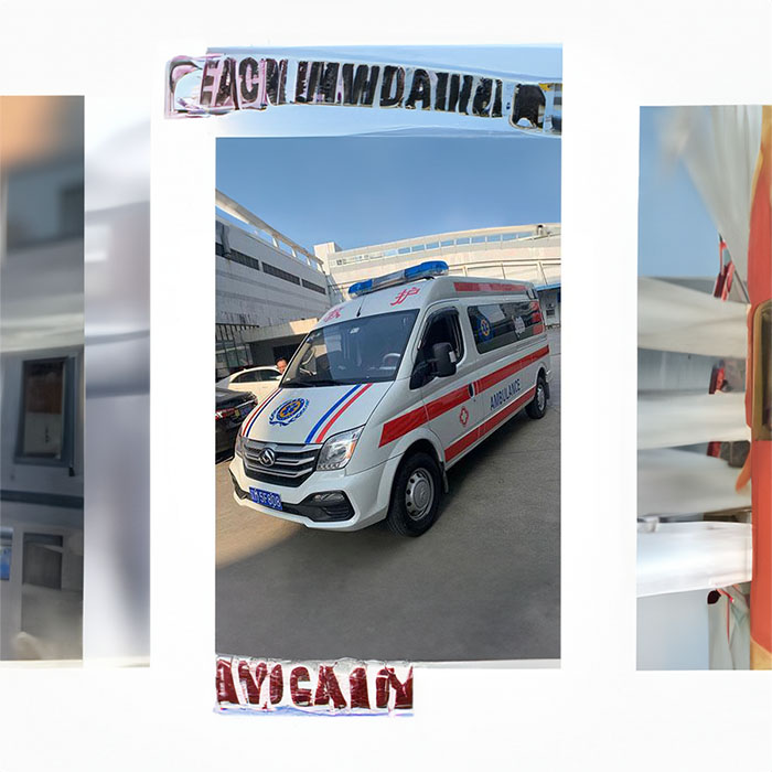 宁波租赁私人救护车联系方式