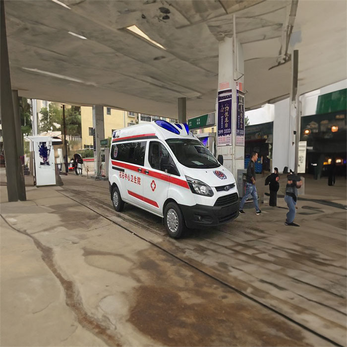 宁波租赁120电话