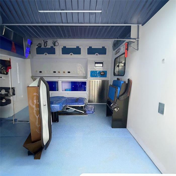 宁波出租120联系电话