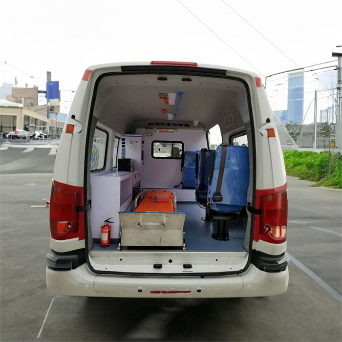 宁波租赁救护车电话号码