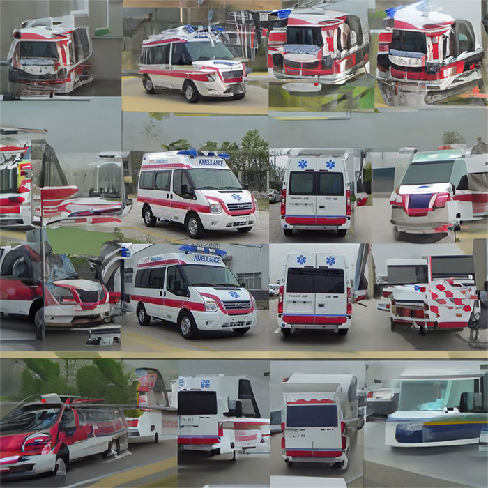 宁波租赁120电话