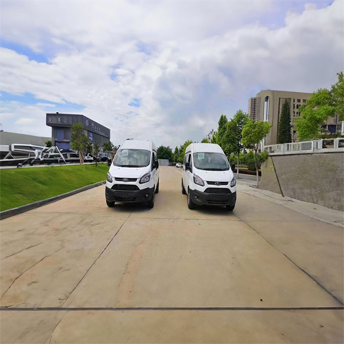 宁波租赁私人救护车联系方式