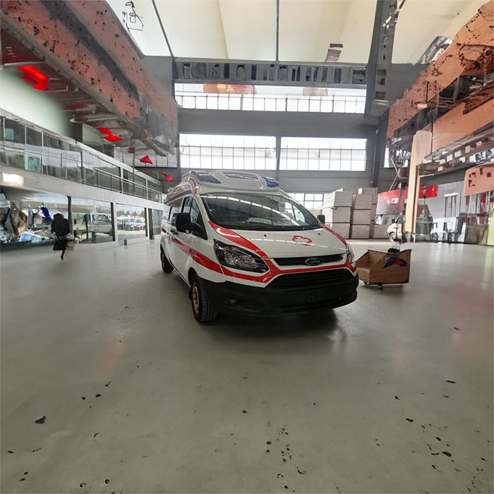 宁波出租120联系方式