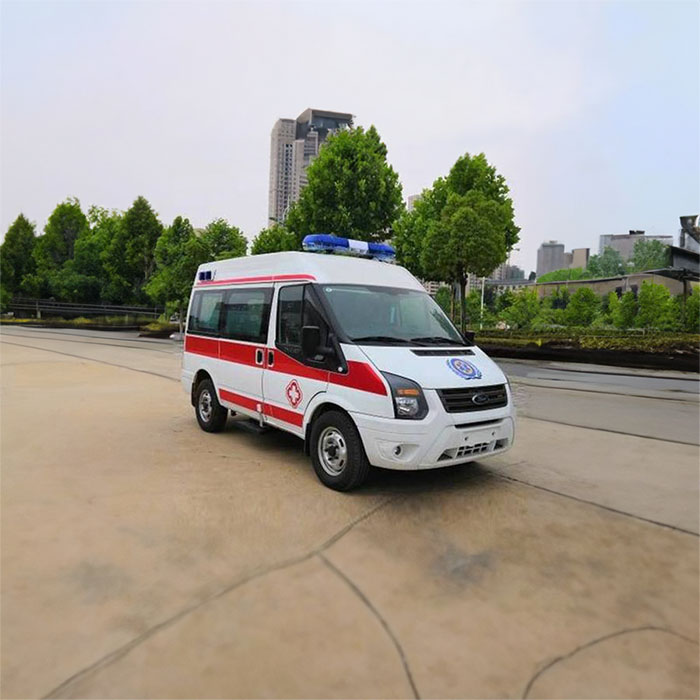 宁波租赁120电话号码