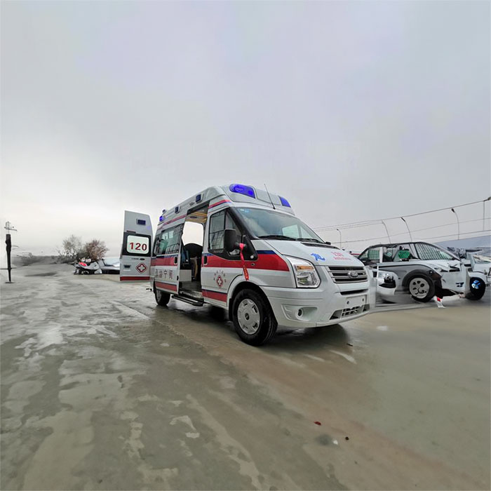 宁波租赁120联系方式