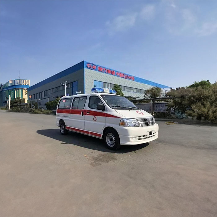 宁波出租120联系电话