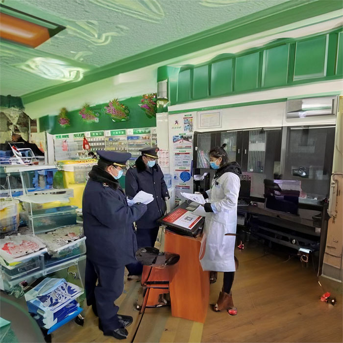 宁波出租救护车联系电话