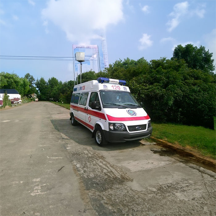 宁波租赁120电话号码