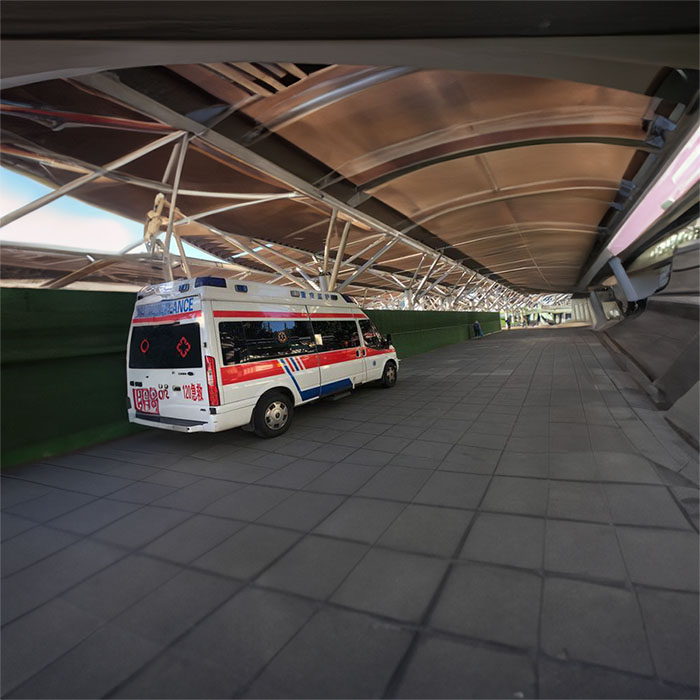 宁波租赁120联系方式