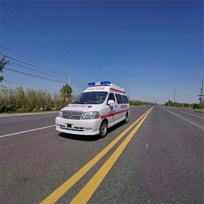 宁波租赁120联系方式