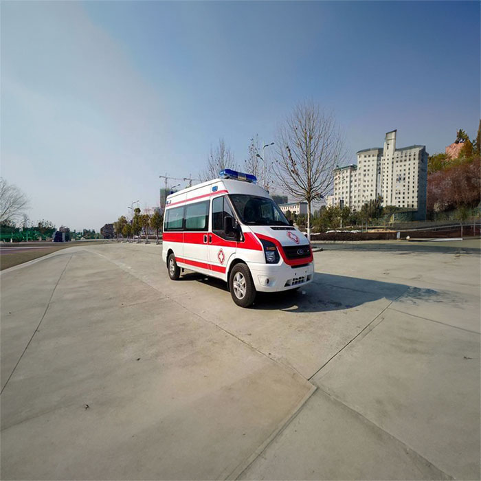 宁波租赁120电话