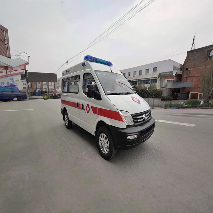 宁波出租120联系方式