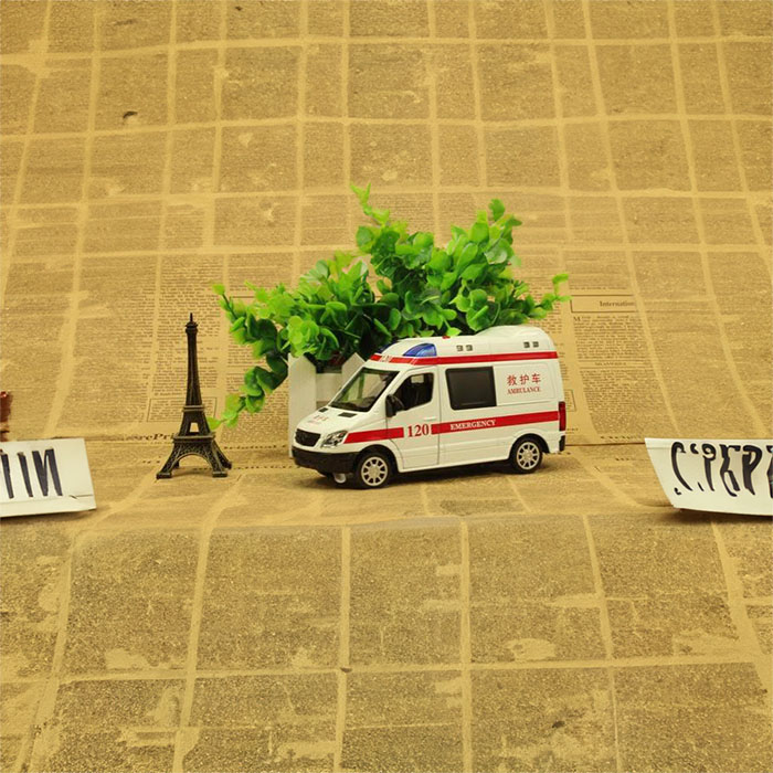 宁波租赁救护车