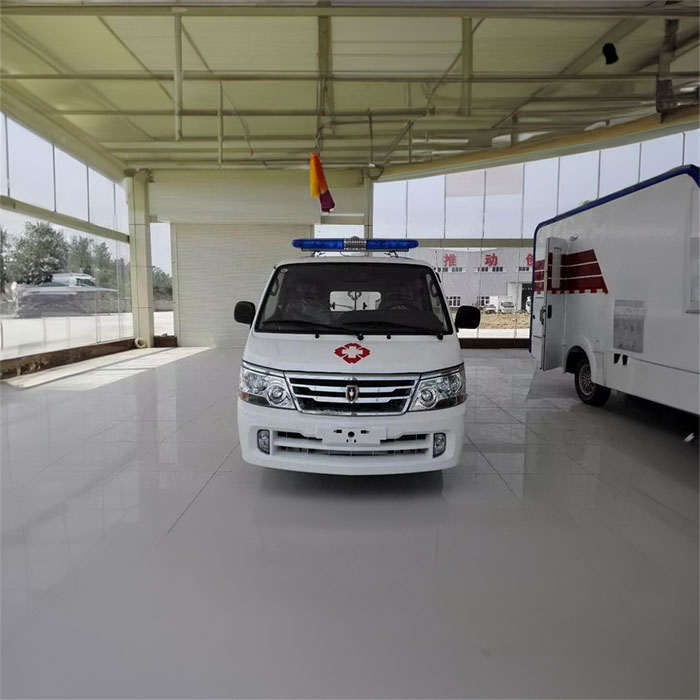 宁波租赁私人救护车电话