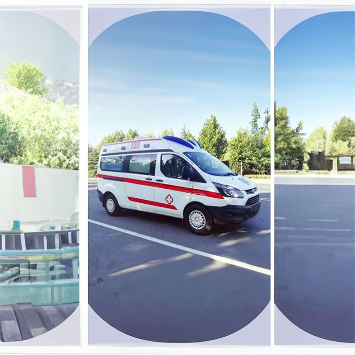 宁波出租120联系电话