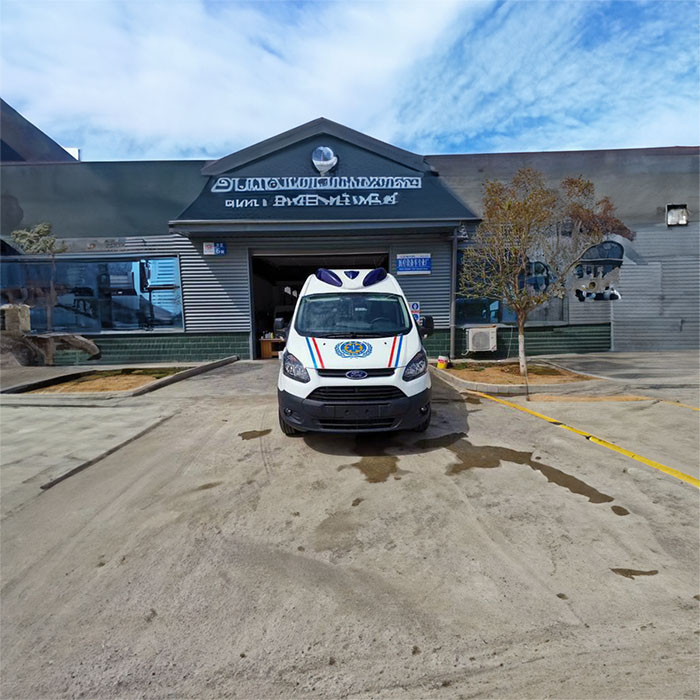 宁波租赁救护车联系方式