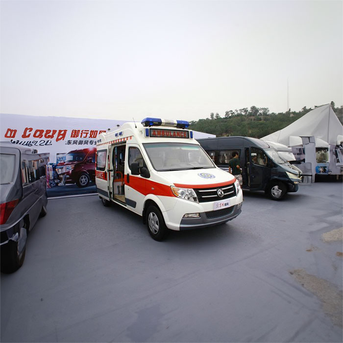 宁波出租急救车电话号码